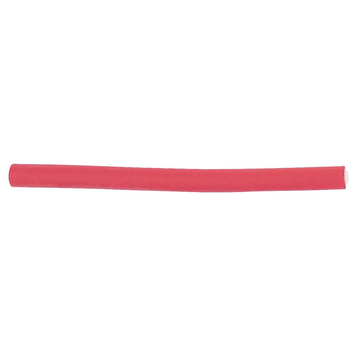 Rouleaux de mise en forme souples longs