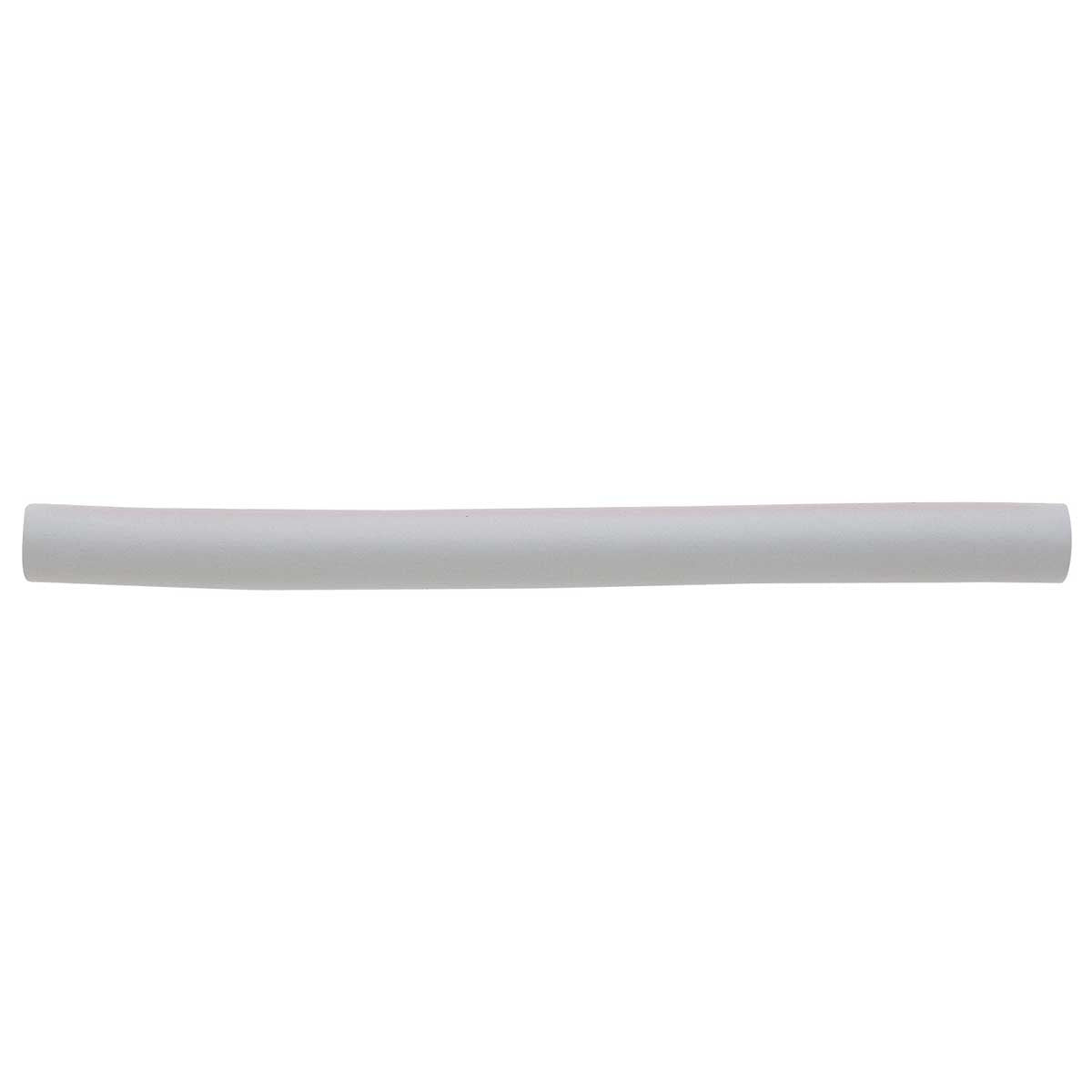Rouleaux de mise en forme souples longs