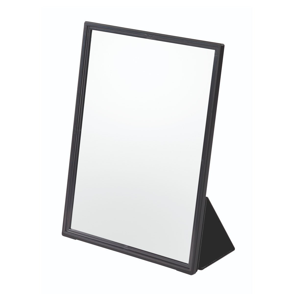 Sibel i-Mirror Opklapbare Spiegel - KOOS • alles voor je haar