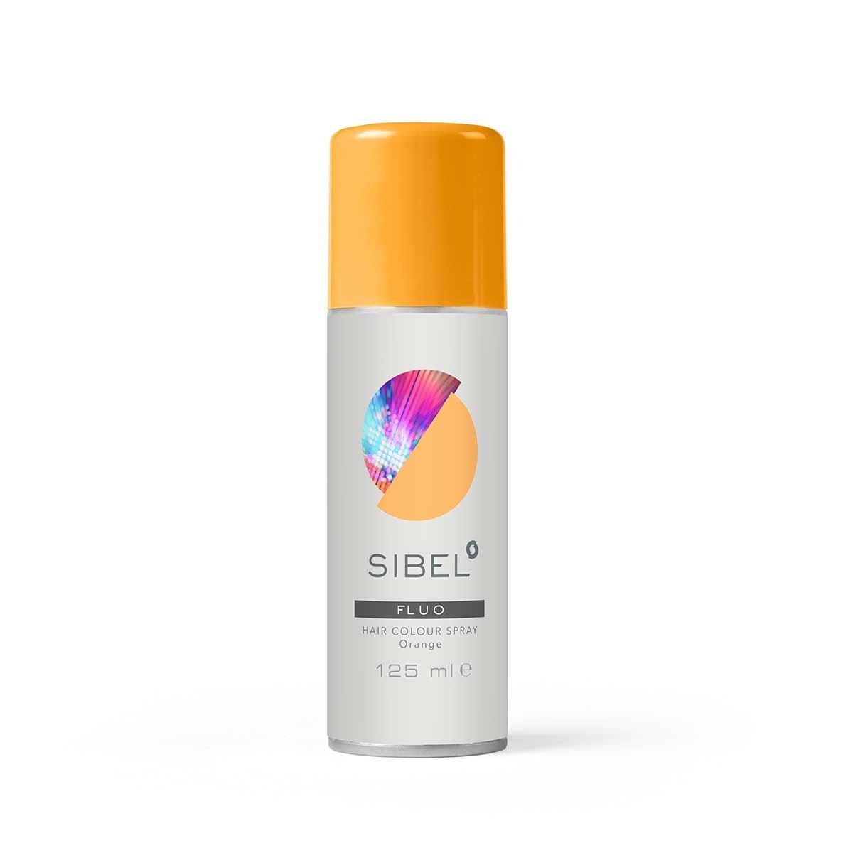 Sibel Kleurspray 125ml
