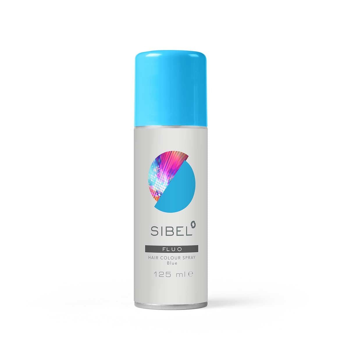 Sibel Kleurspray 125ml