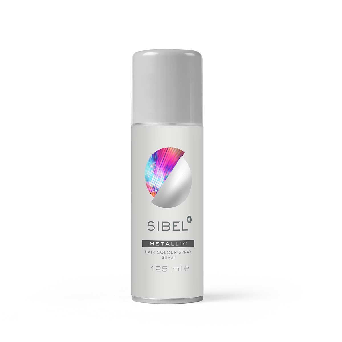 Sibel Kleurspray 125ml