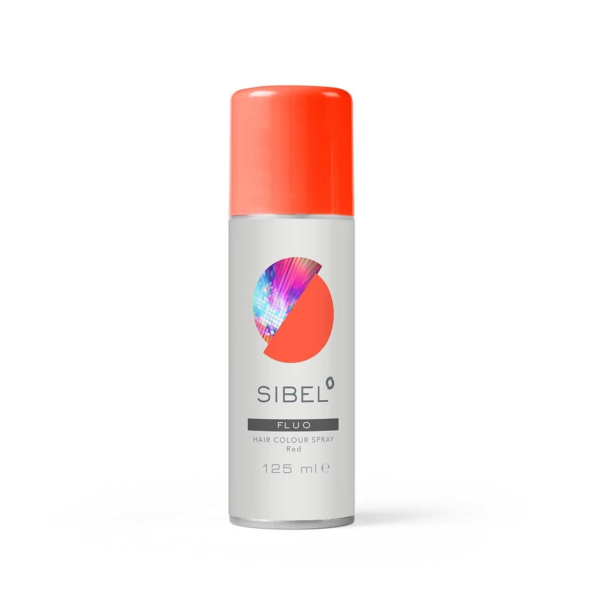 Sibel Kleurspray 125ml
