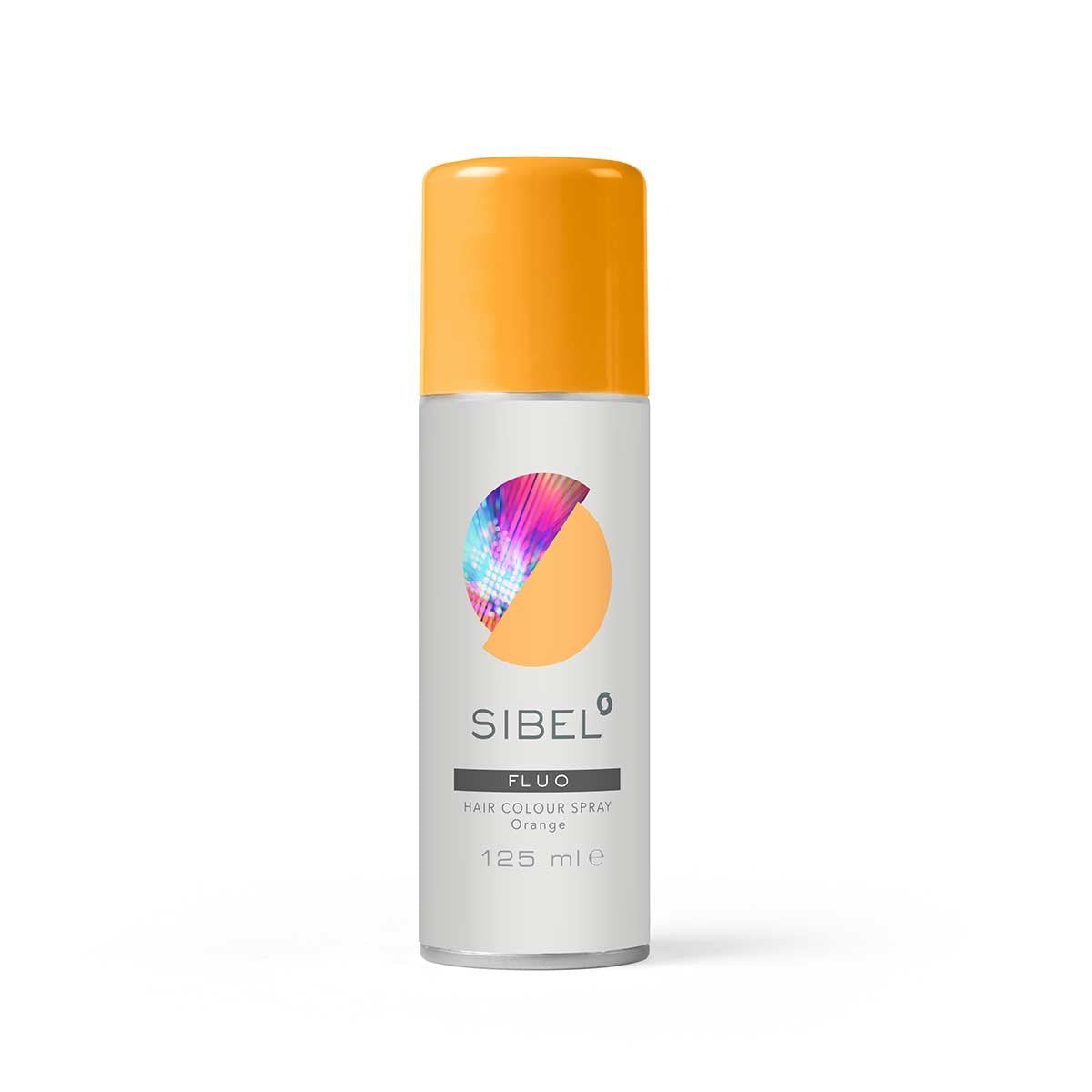 Sibel Kleurspray 125ml - KOOS • alles voor je haar