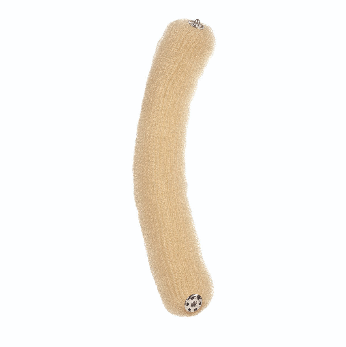Sibel Knot Roller Pressbolzen