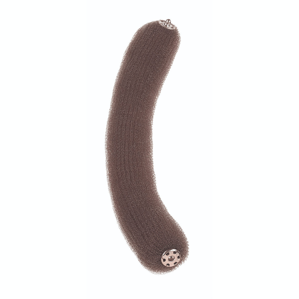 Sibel Knot Roller Pressbolzen