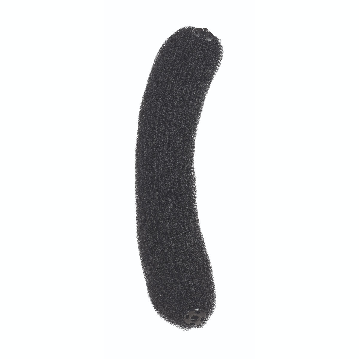 Sibel Knot Roller Pressbolzen