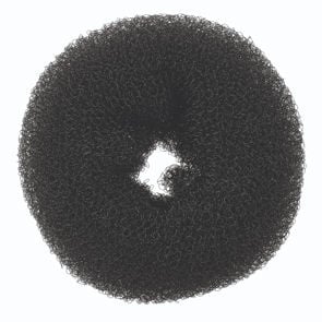 Rouleau de nœud Sibel en nylon 11 cm