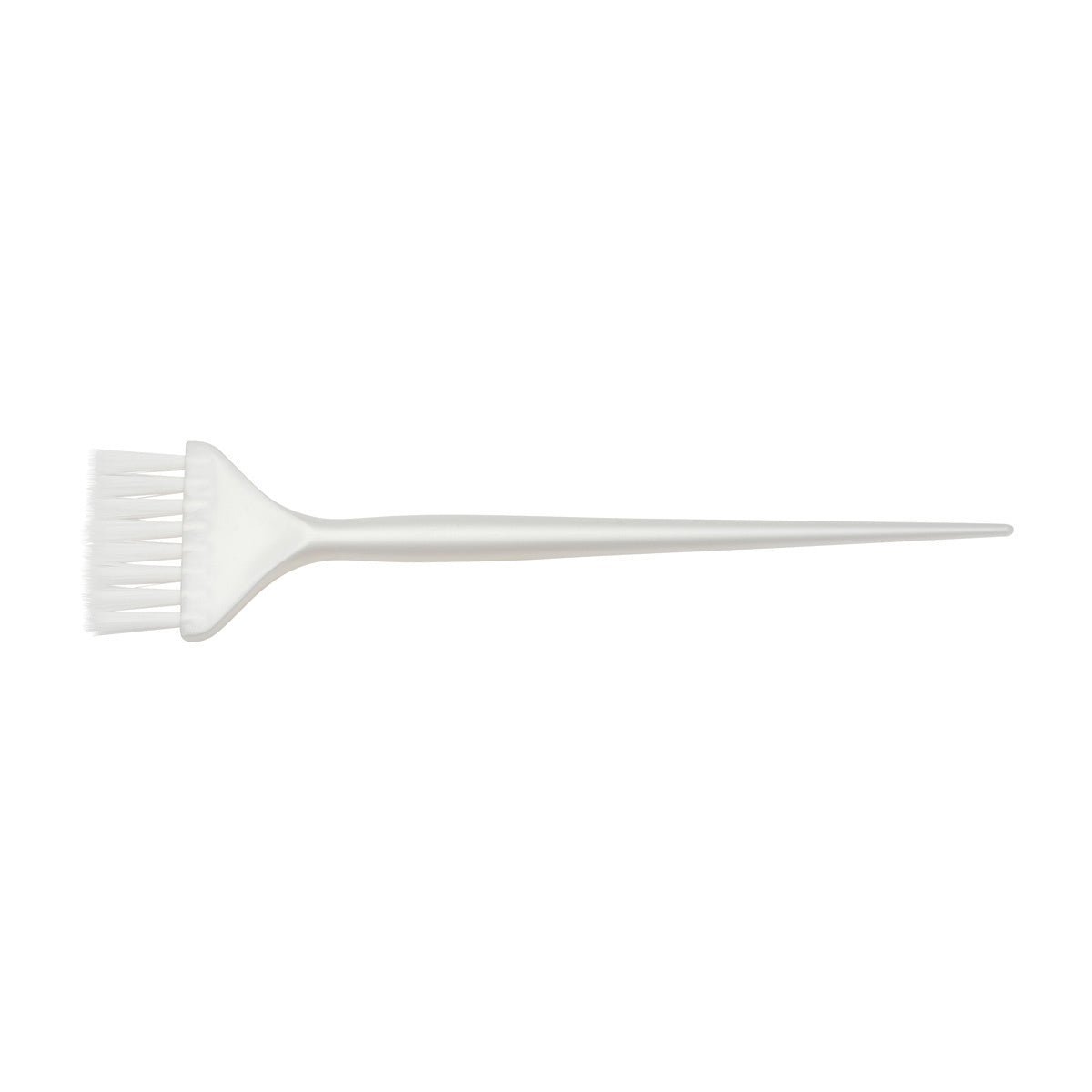 Sibel Precision Verfkwast Scherp Afgelijnd 8450181 - KOOS • alles voor je haar