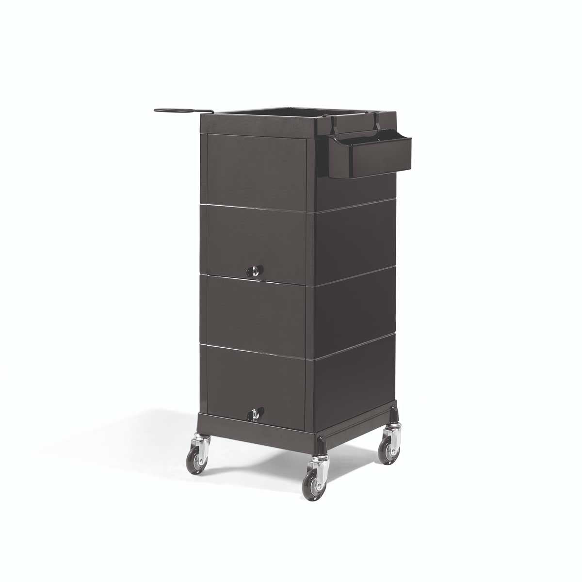 Sibel Discrete Work Trolley
