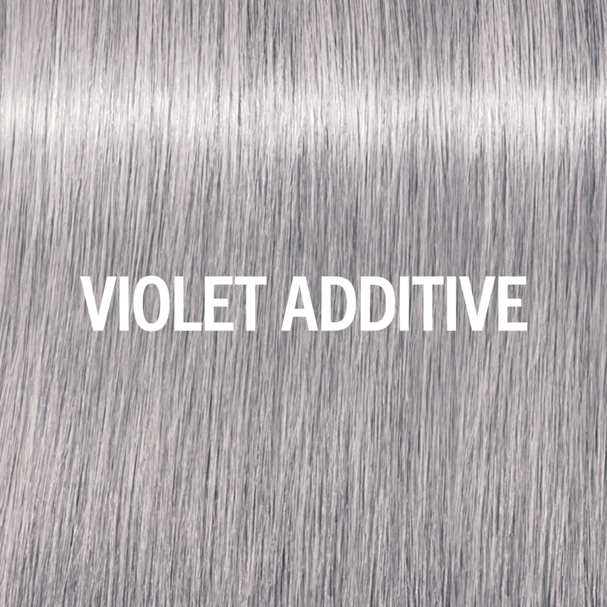 Schwarzkopf BlondMe Décoloration et Tonification 60 ml