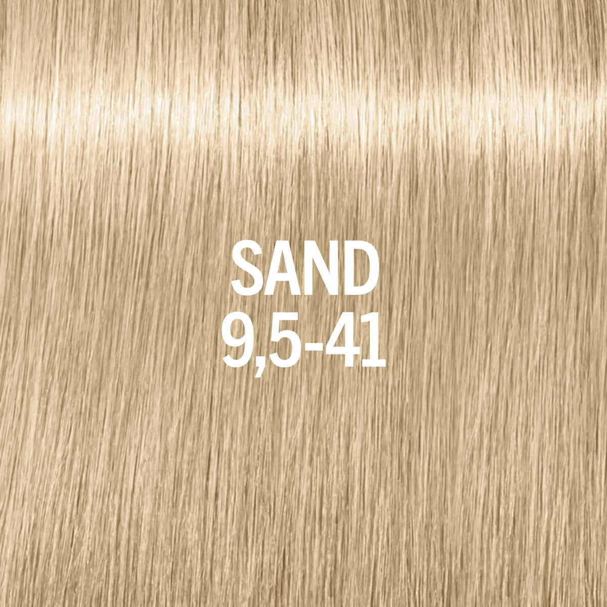 Schwarzkopf BlondMe Glow Toner 60ml