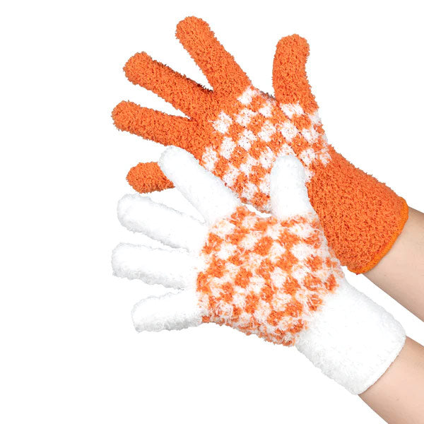Gants de mixage Framar Bleach, lot de 2