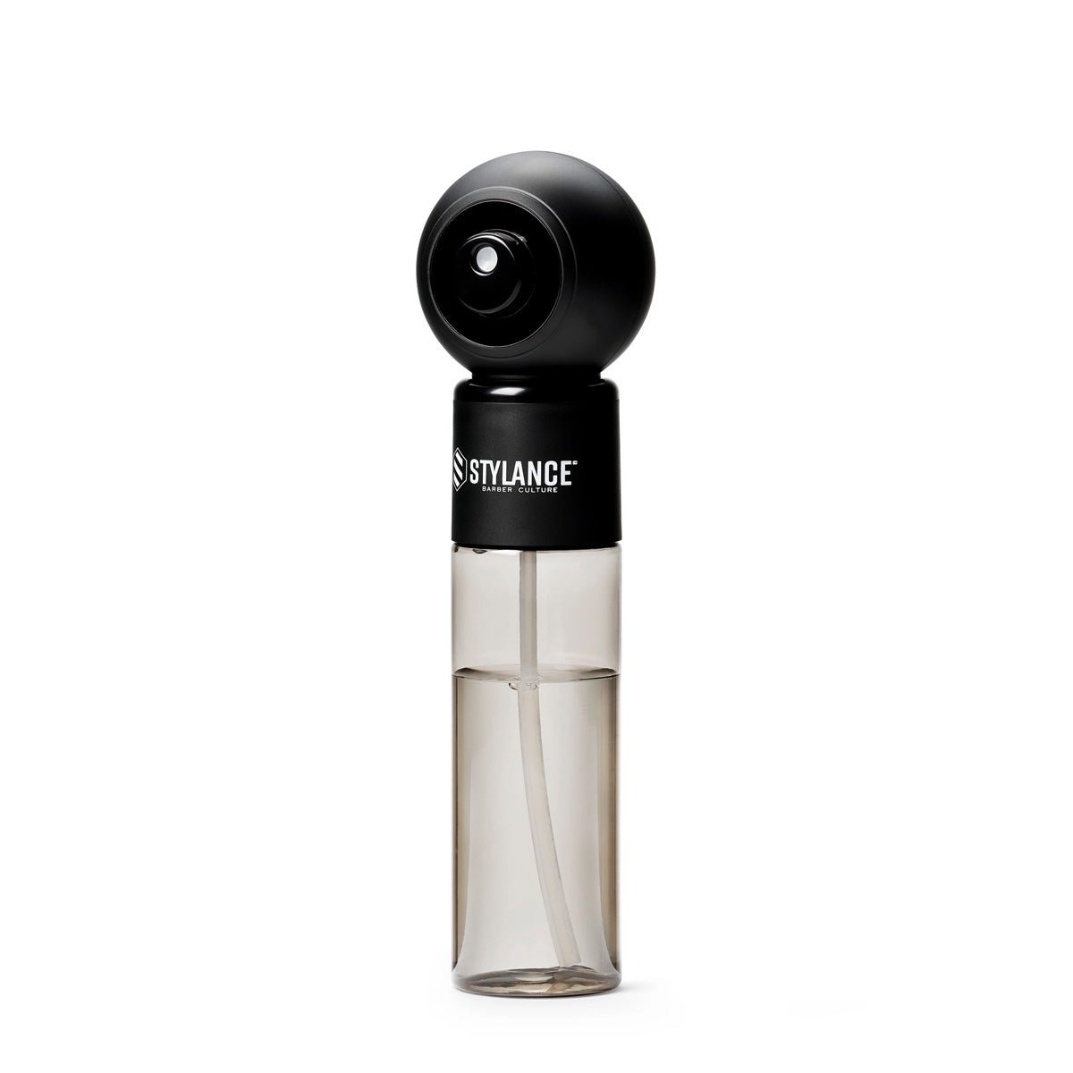 Stylance Big Shaver Aftershave Verstuiver - KOOS • alles voor je haar