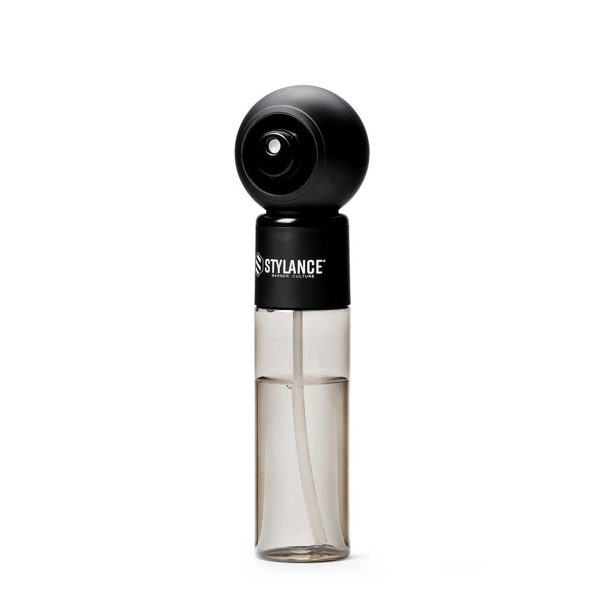 Stylance Big Shaver Aftershave Zerstäuber