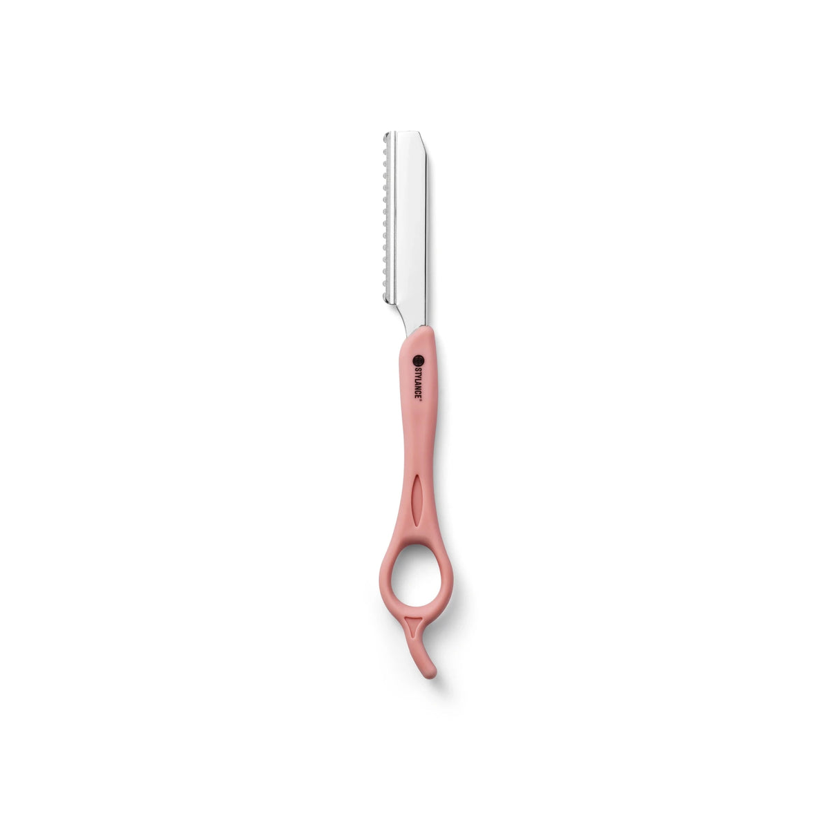 Stylance Styling Razor - KOOS • alles voor je haar
