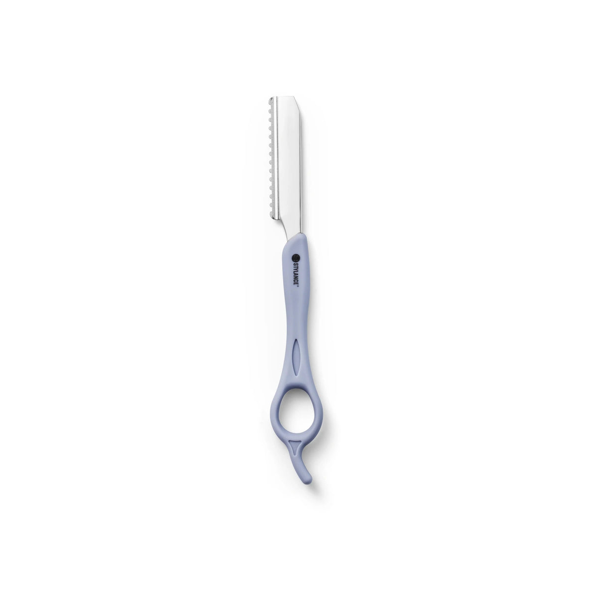 Stylance Styling Razor - KOOS • alles voor je haar