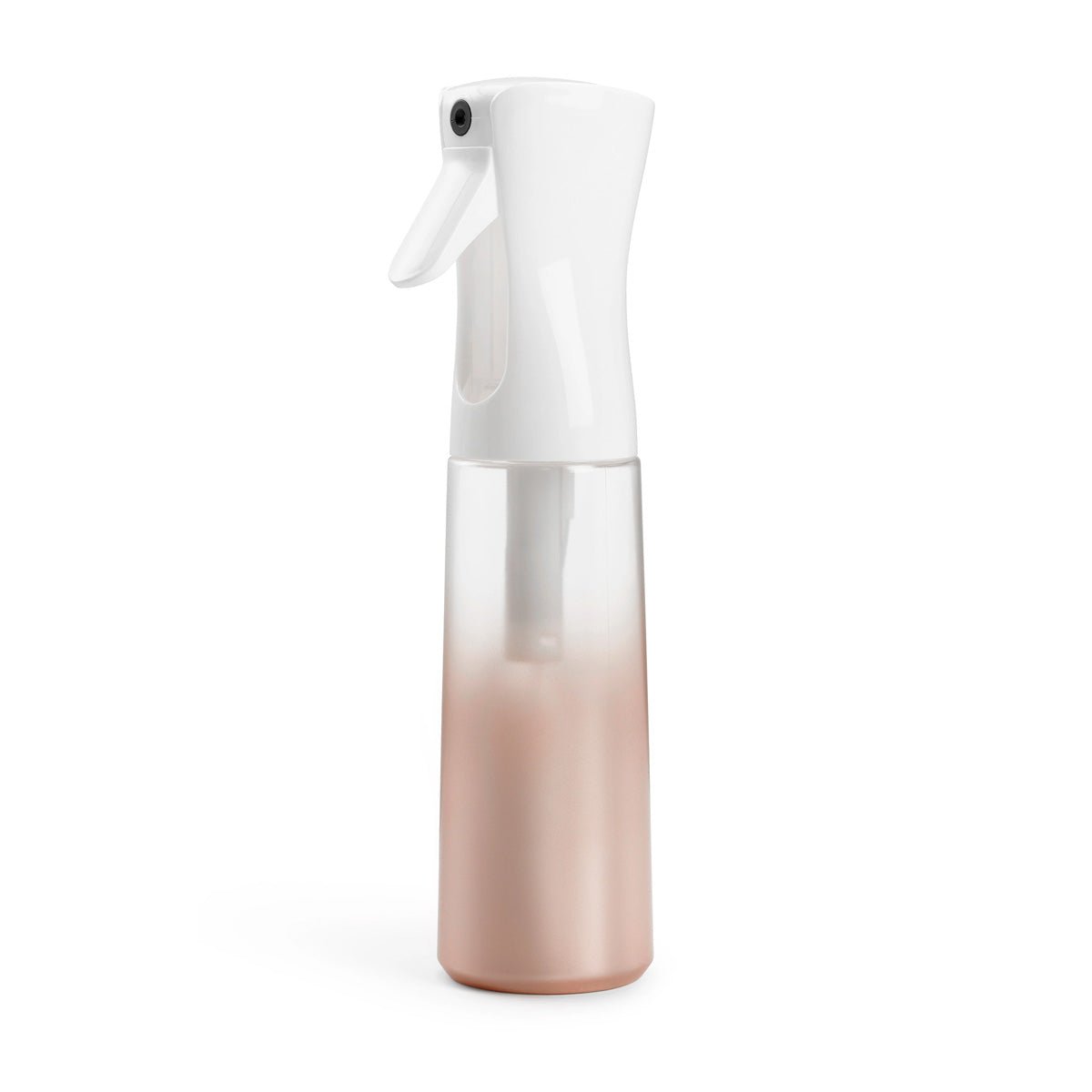 Stylance Waterspuit Continuous Mist 300ml - KOOS • alles voor je haar