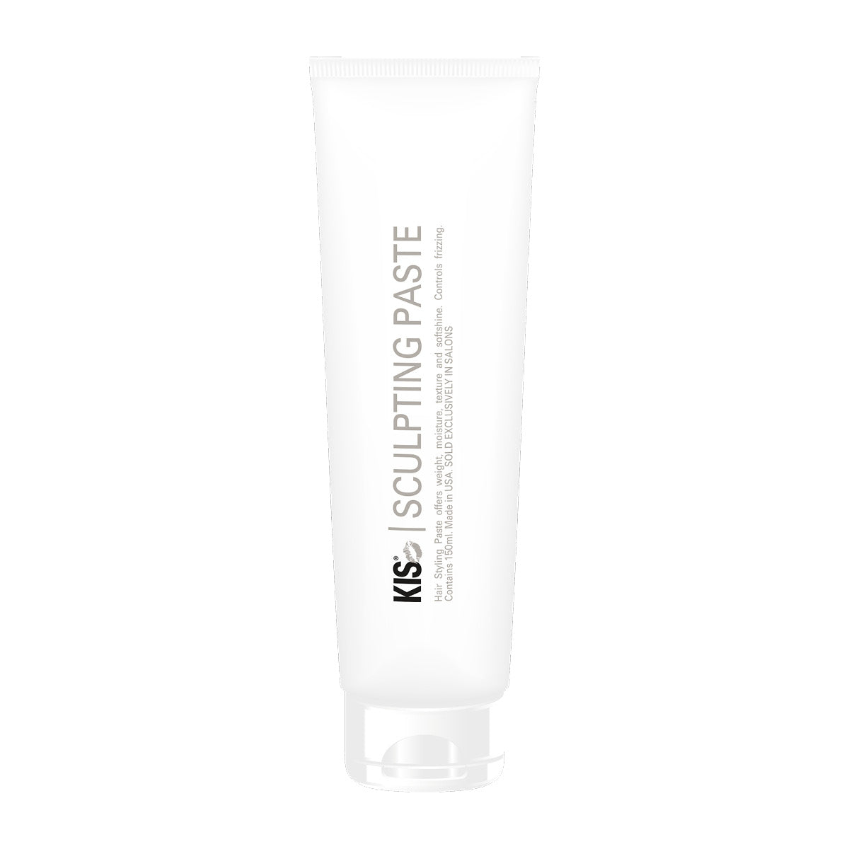 Pâte sculptante KIS Style 150 ml