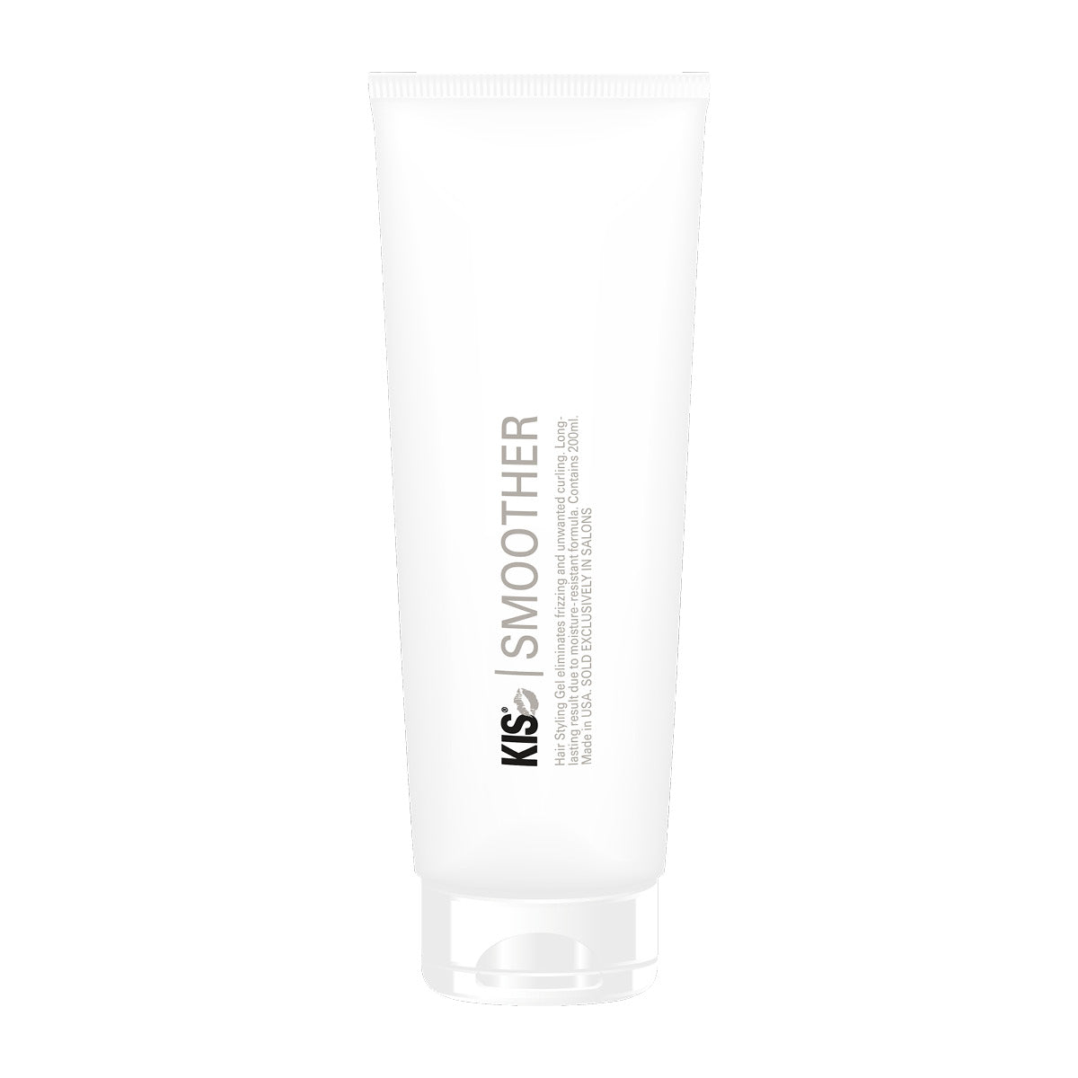 Lisseur KIS Style 200 ml