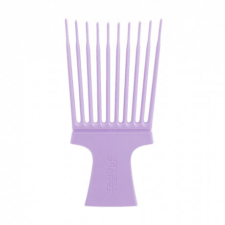 Peigne à cheveux Tangle Teezer