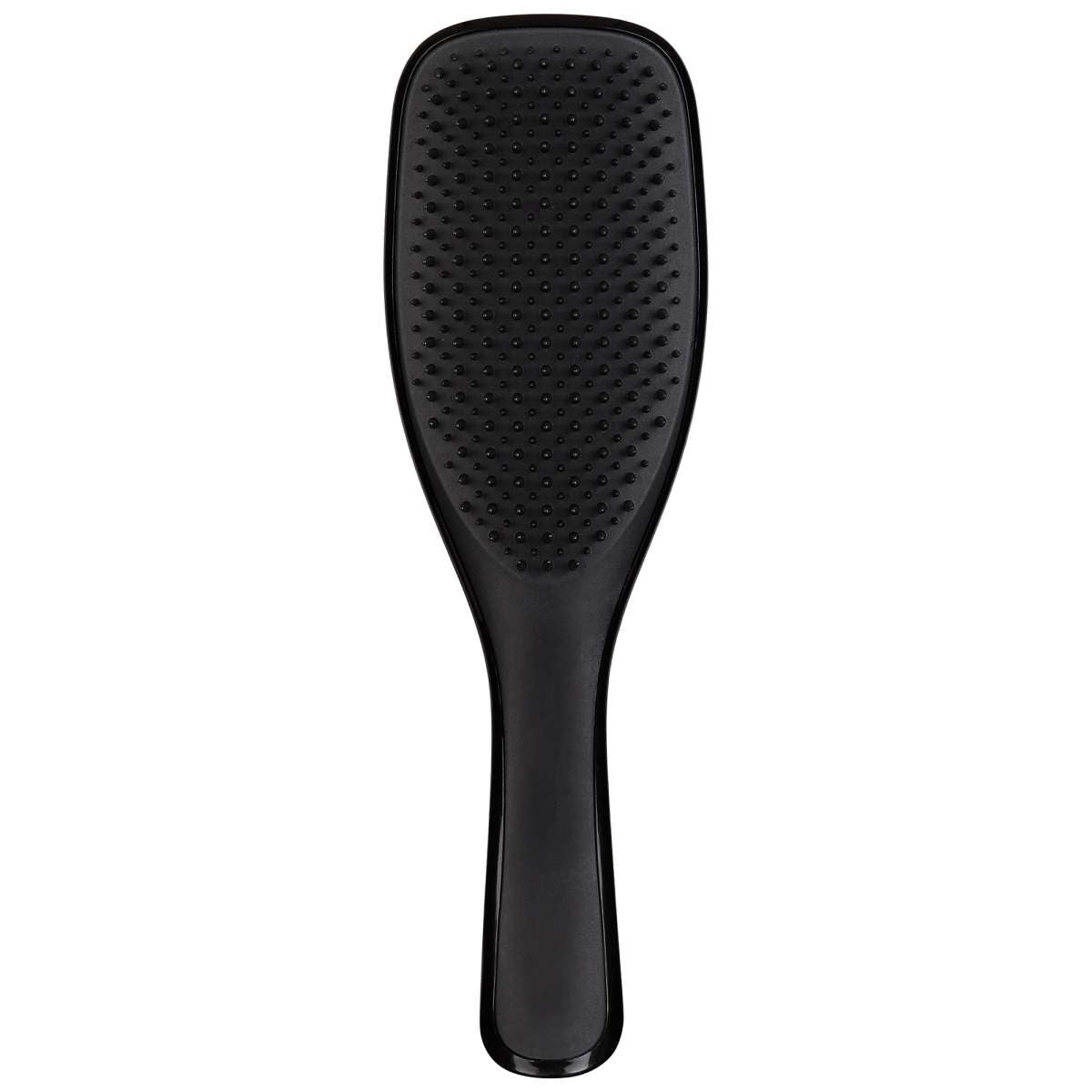 Tangle Teezer The Ultimate Detangler - KOOS • alles voor je haar
