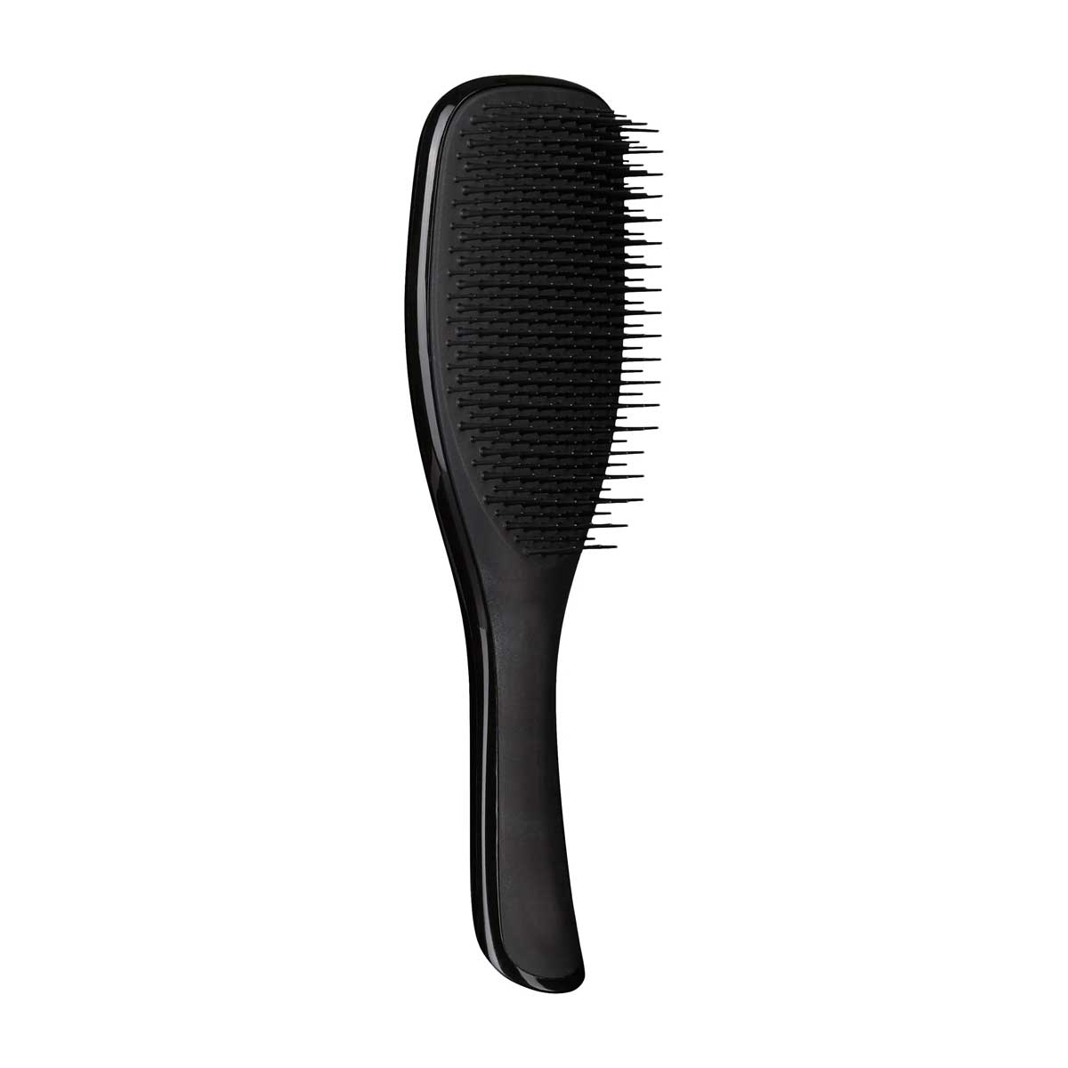 Tangle Teezer The Ultimate Detangler - KOOS • alles voor je haar