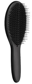 Tangle Teezer The Ultimate Styler - KOOS • alles voor je haar