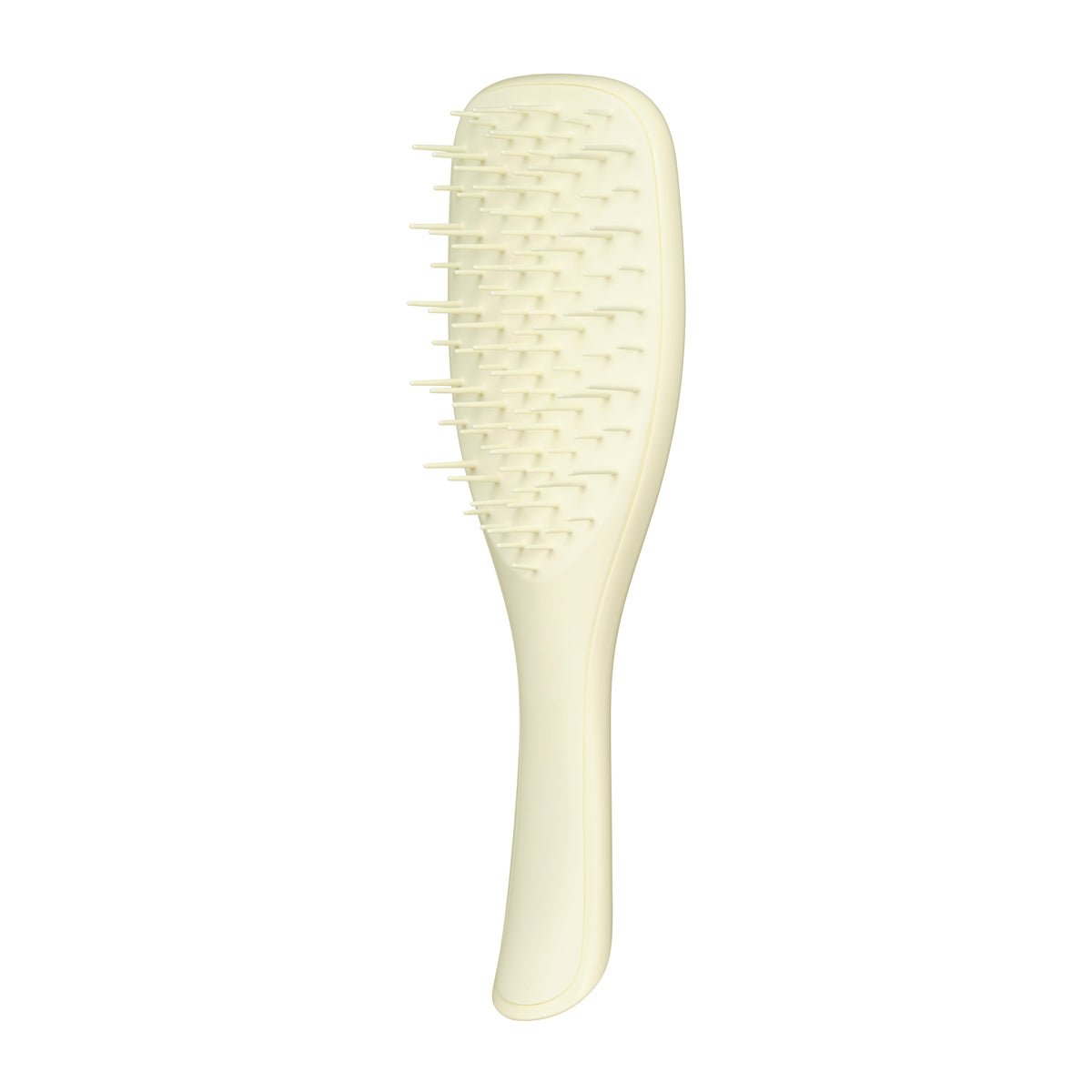 Tangle Teezer Ultimate Entwirrer Extra Sanft
