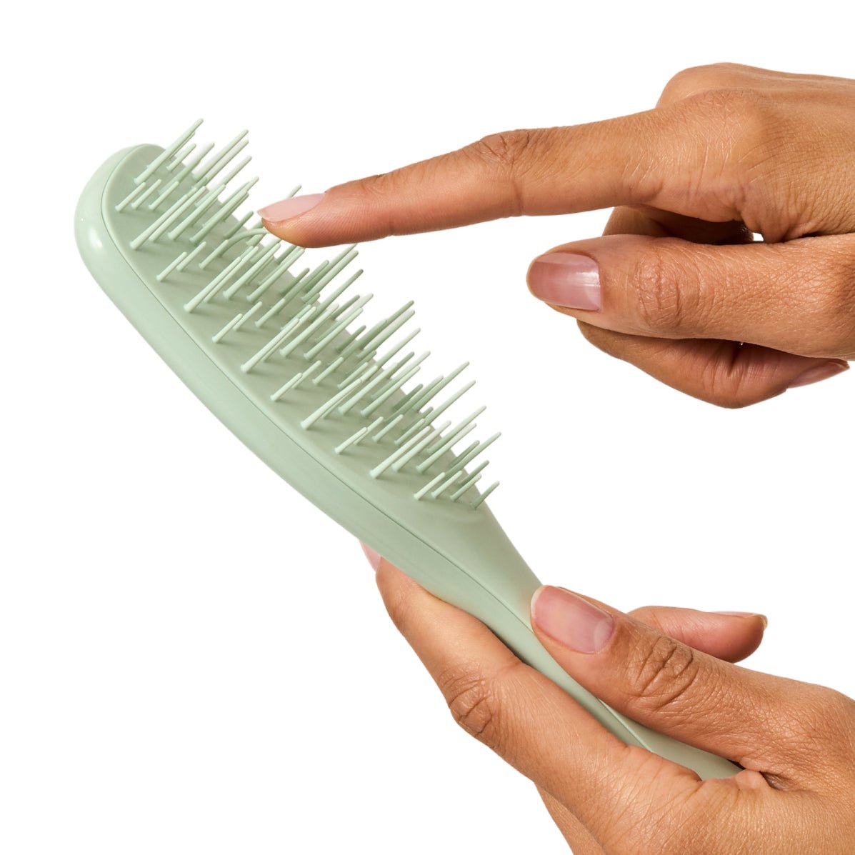 Tangle Teezer Ultimate Detangler Extra Gentle - KOOS • alles voor je haar