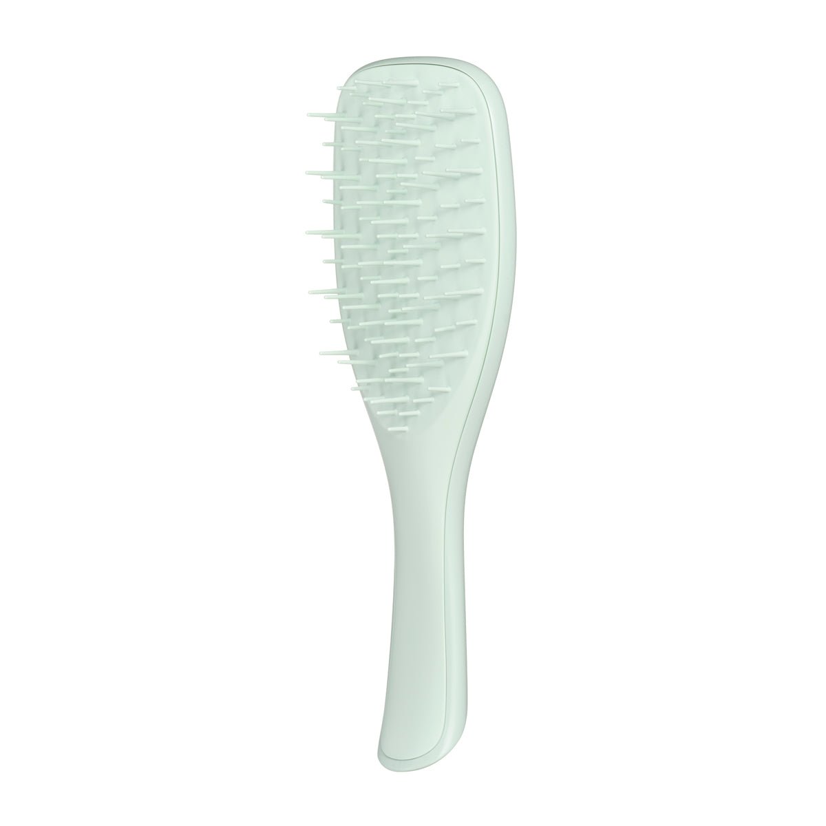 Tangle Teezer Ultimate Entwirrer Extra Sanft