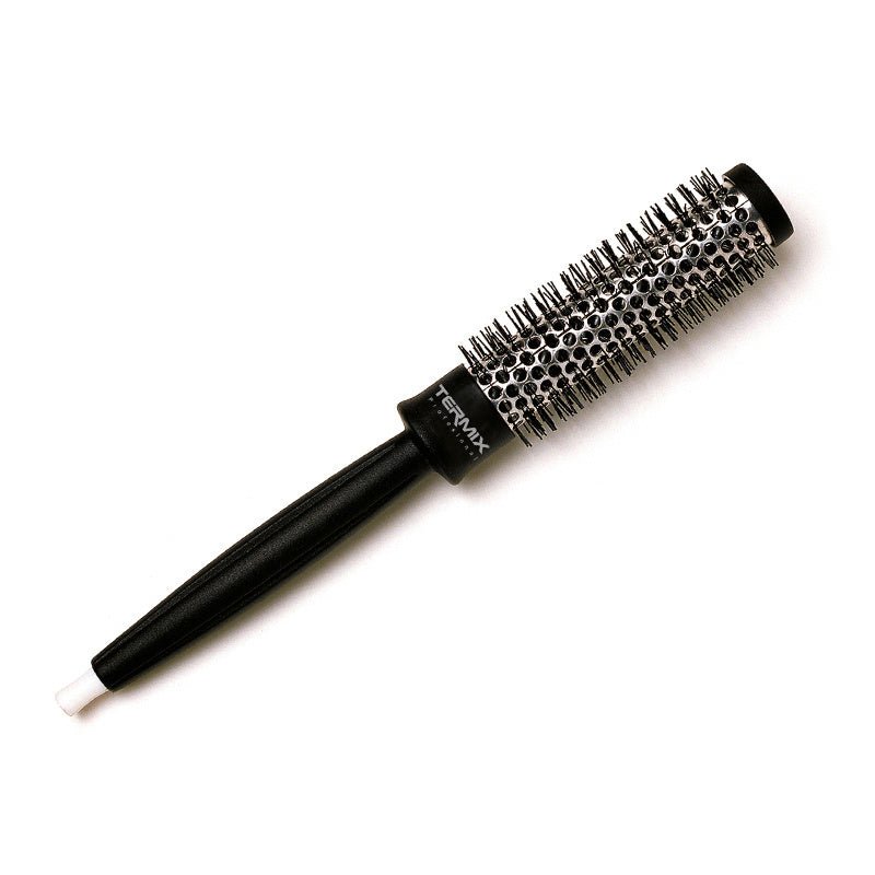 Brosse séchoir à cheveux Termix Prof