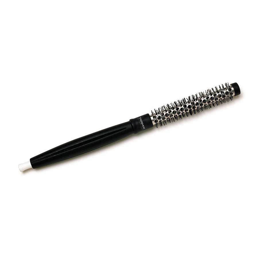 Brosse séchoir à cheveux Termix Prof