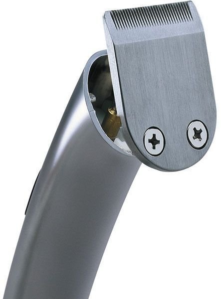 Tondeo Eco-S Mesblad - KOOS • alles voor je haar