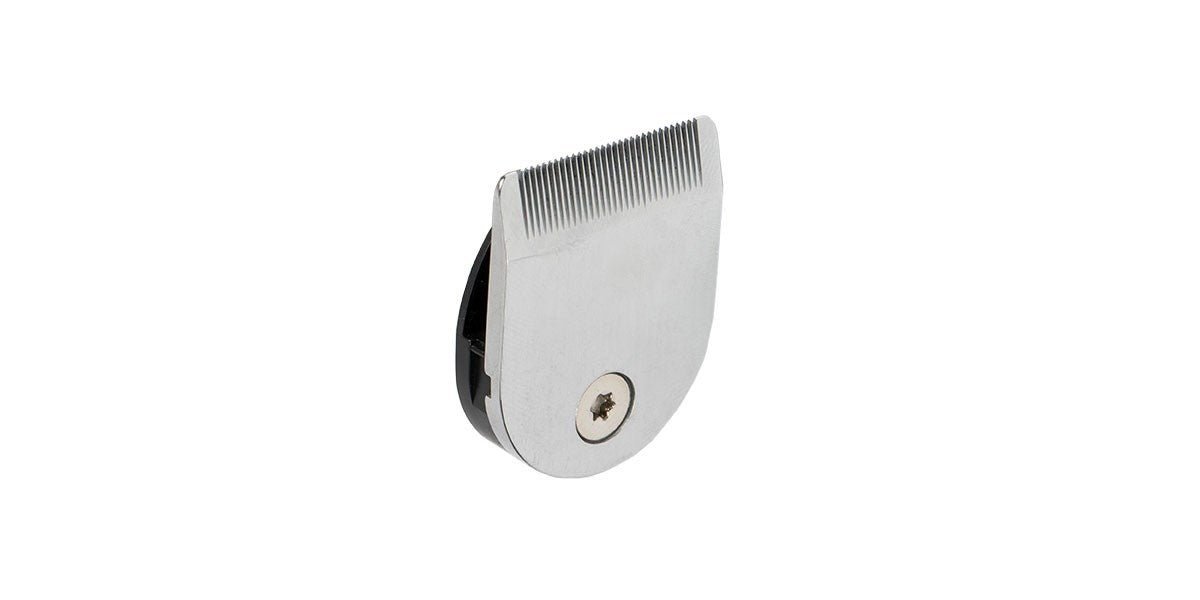 Tondeo Mesblad Voor Eco-XS - KOOS • alles voor je haar