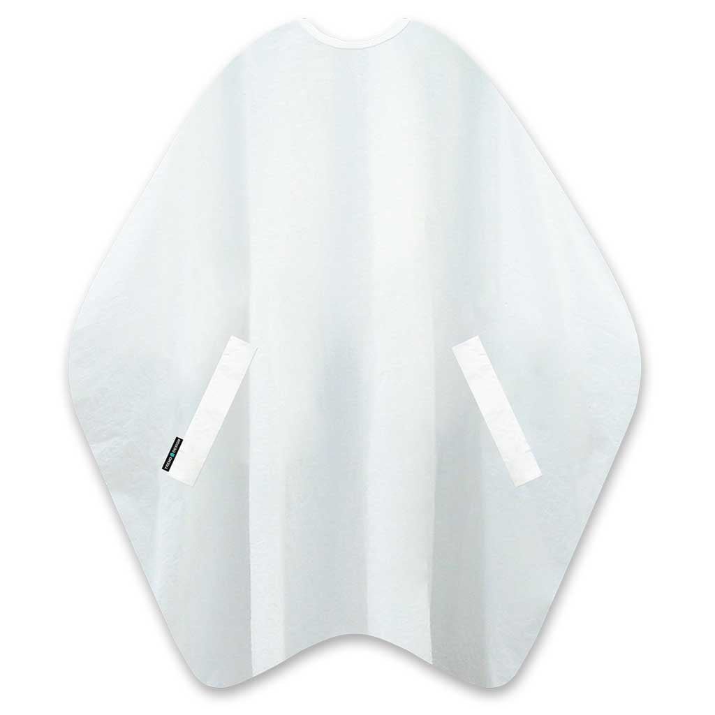 Trend Design Kaplaken Classic - KOOS • alles voor je haar