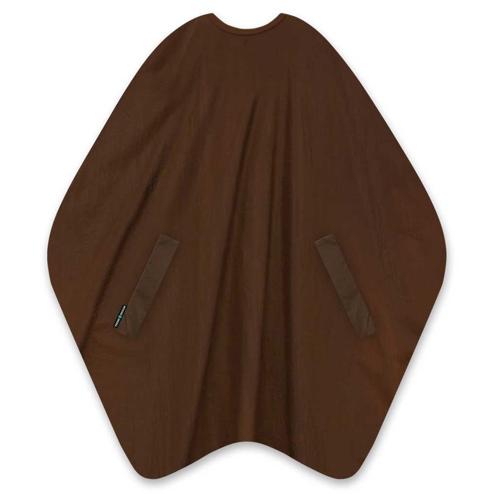 Trend Design Kaplaken Classic - KOOS • alles voor je haar