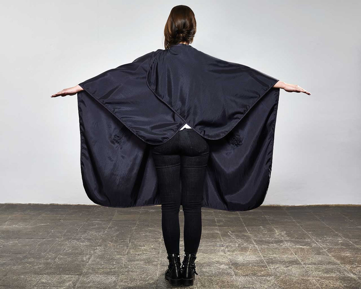 Trend Design Kaplaken Keep Cool - KOOS • alles voor je haar