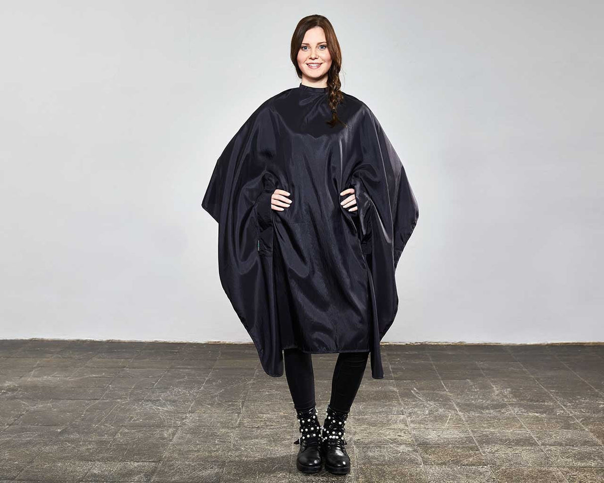 Trend Design Kaplaken Keep Cool - KOOS • alles voor je haar
