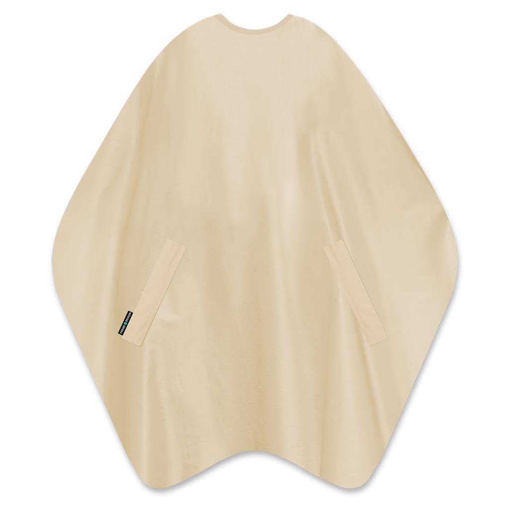 Trend Design Kaplaken Skinny - KOOS • alles voor je haar