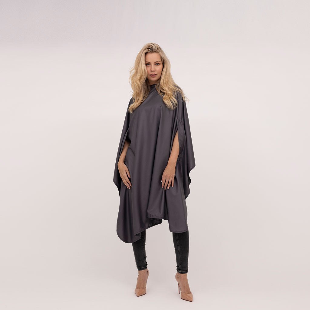 Trend Design Kaplaken Skinny - KOOS • alles voor je haar