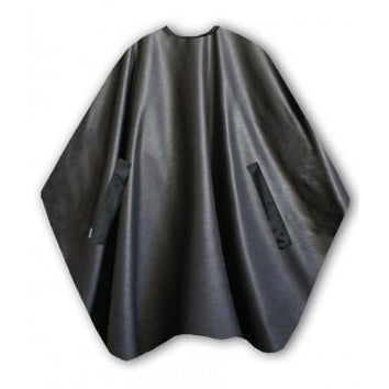 Drap à capuche skinny tendance