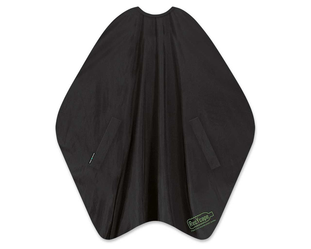 Trend-Design RecYcape Nano Verflaken Zwart - KOOS • alles voor je haar