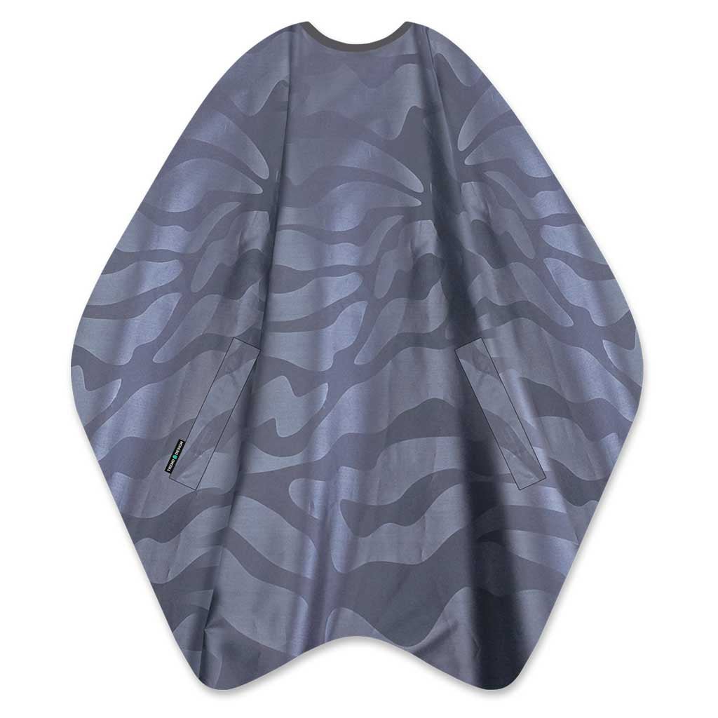 Trend Design Verflaken Nano Compact Haak - KOOS • alles voor je haar