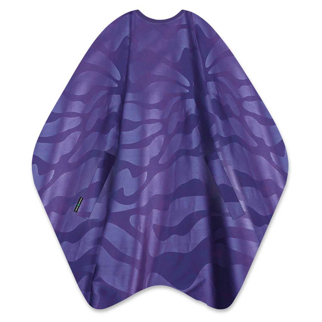 Trend Design Verflaken Nano Compact Haak - KOOS • alles voor je haar