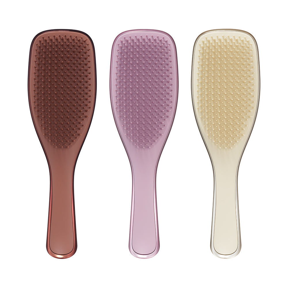 Tangle Teezer Ultimate Démêlant Chrome