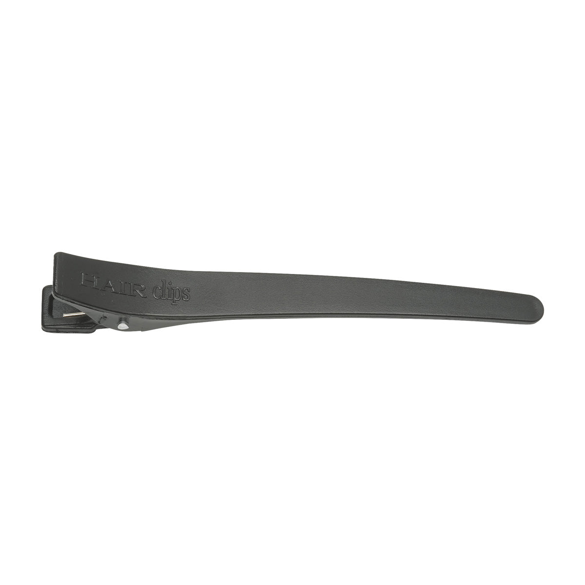 Collier de distribution en plastique renforcé Sibel, lot de 5