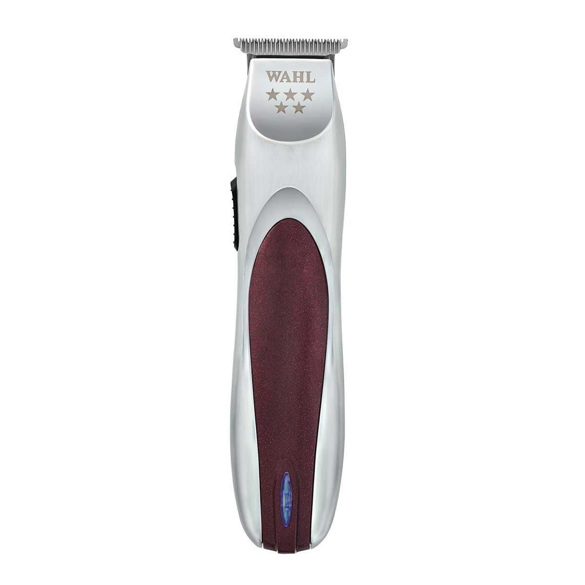 Wahl 5-Star A-Lign Trimmer - KOOS • alles voor je haar