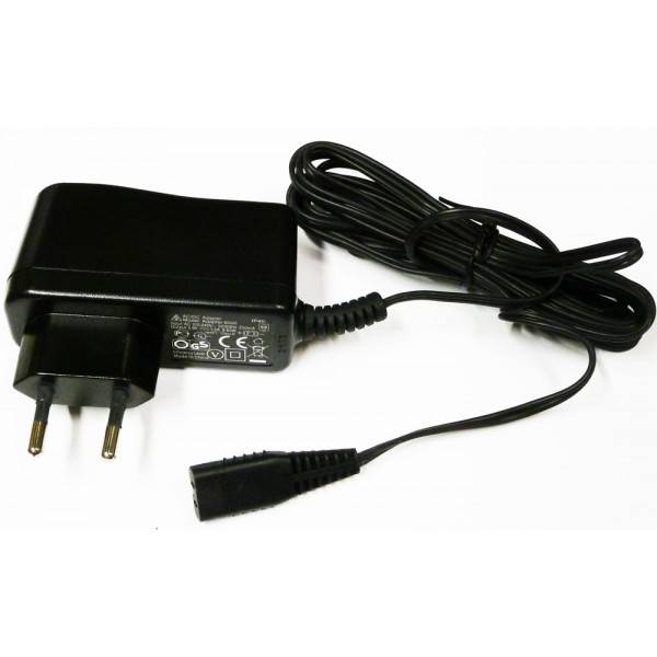 Wahl Adapter 1565 t/m 1592 en 1854 t/m 1885 - KOOS • alles voor je haar