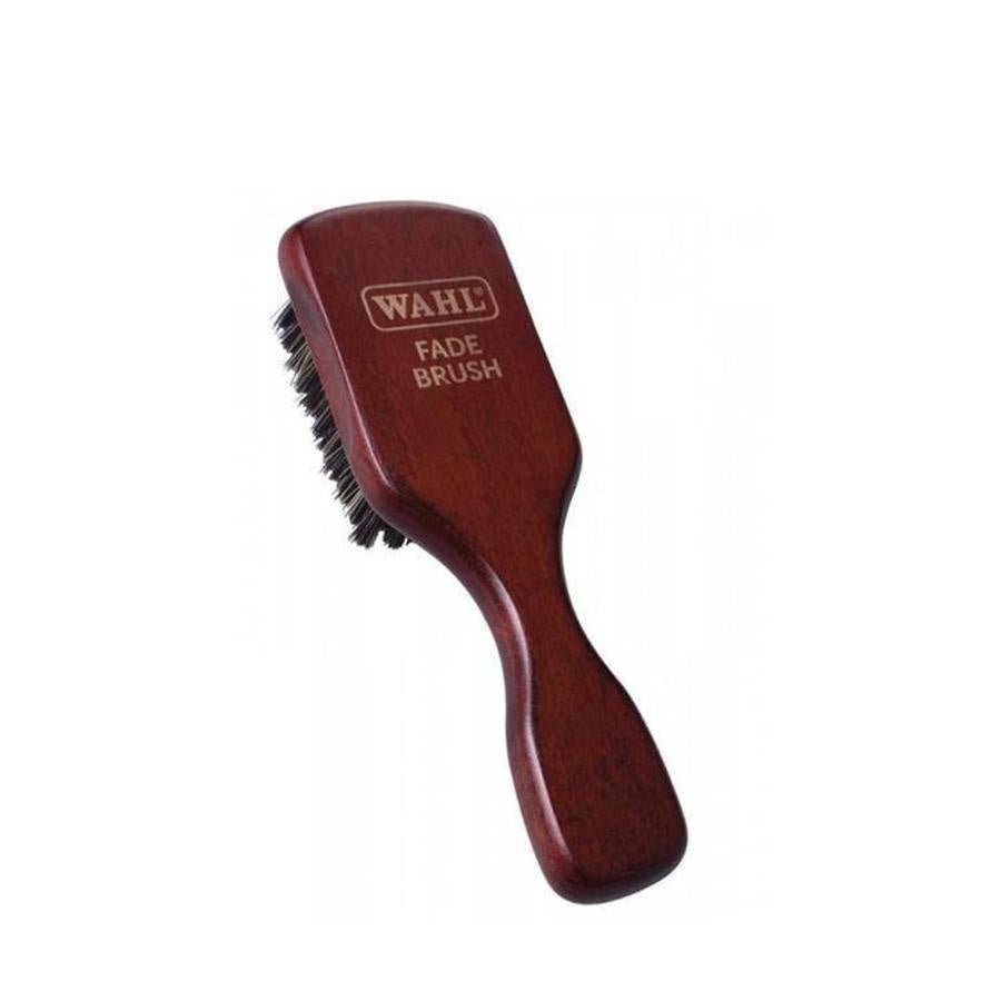 Wahl Fade Brush - KOOS • alles voor je haar